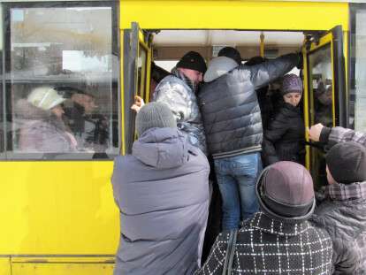лезу