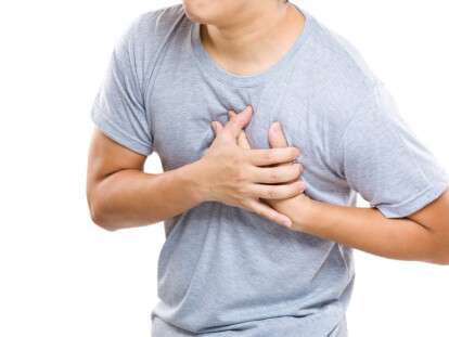 187f2db4a369a6b1d1068881bc924ba8a0c5cc6b