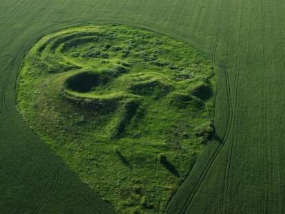 17-5804e7ef47bd1-neizvedannaya__dnepropetrovshtina