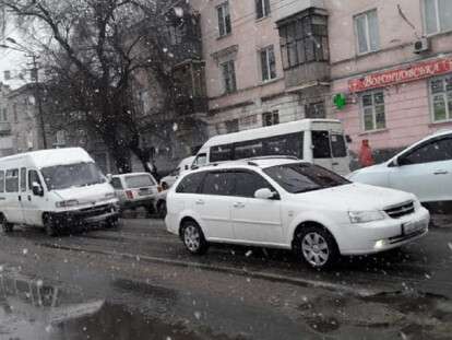 проб