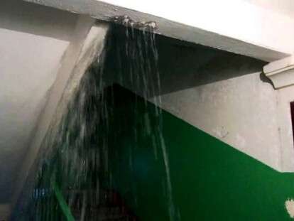 6956524335370957-640x360