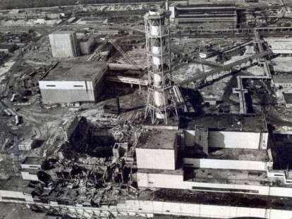 8chernobyilskaya_atomnaya_elektrostantsiya_chaes_650x410