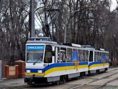 1268366-600x450