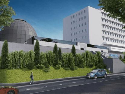 47577746_375339759878392_6146663529941303296_n