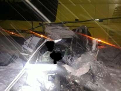 1-16-e1543924765400-33-480x640