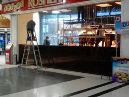 48361075_1983786868364145_1412688917739601920_n