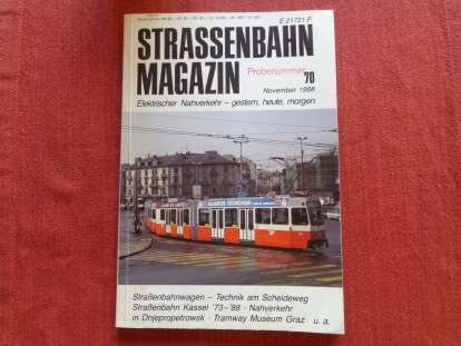 Strassenbahn-Magazin-10_88-elektischer-Nahverkehr-Stra-enbahn-Wagen-Kassel