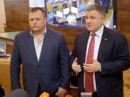 _MG_3227.CR2