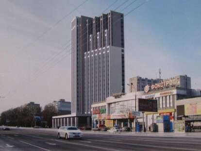 48368370_779153419083657_3952524008687140864_n-640x443