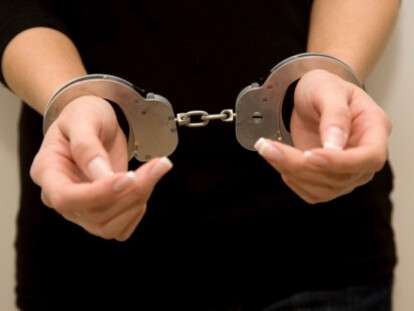 995b9dab00341c9813d977fc73b2e516_xl_800h550