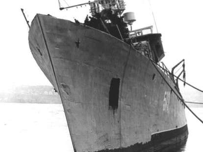 48373304_2118001538255850_1647332241069572096_n