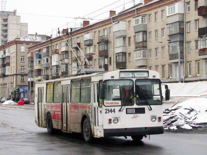 об