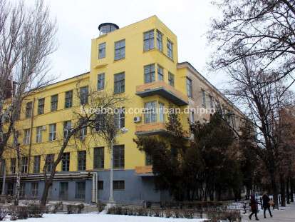 48381134_2036769893068881_4614883080413380608_o