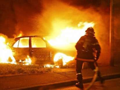 b6075366af57386e4070f4b766d9f601_XL