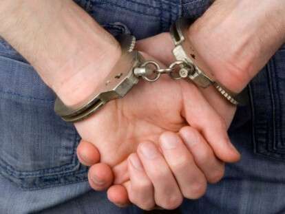 v-moskve-muzhchina-zabil-znakomuyu-do-smerti-polovnikom-132107