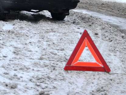 6432b432363924e008436911a18182d9e51baee4