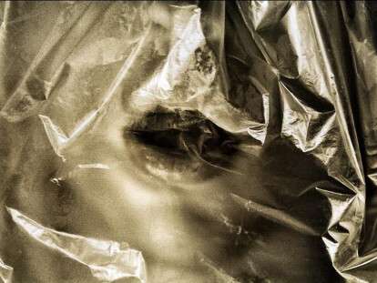 1362688026_vasily_konstantin_horror_02