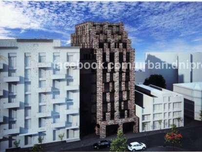 48378431_2036782889734248_31932480550338560_o