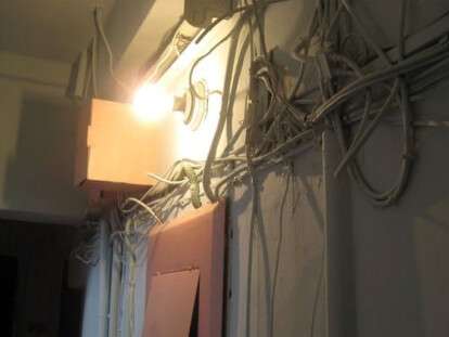 d8de43fa-55b5-4572-bfb0-36cc5880dc03_1