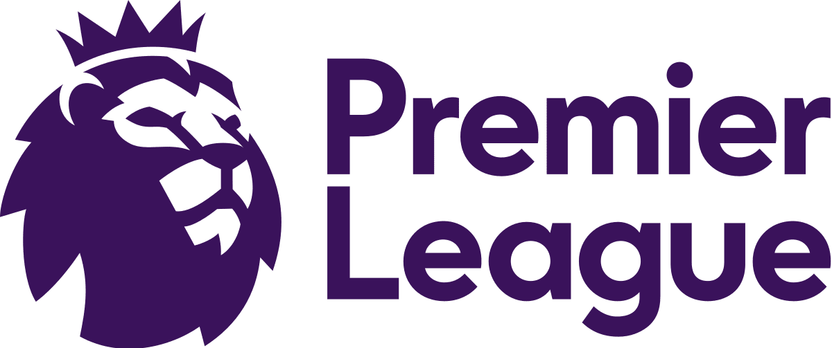 1200px-Premier_League_Logo.svg