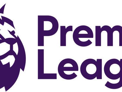 1200px-Premier_League_Logo.svg