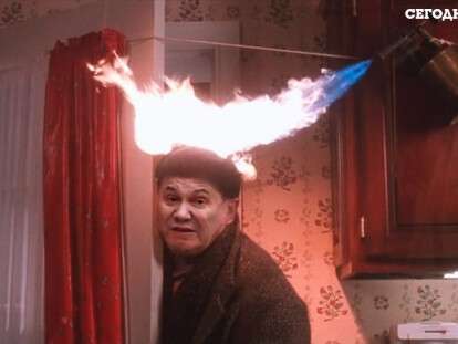 48967468_1988743804524177_7126856666972160000_o