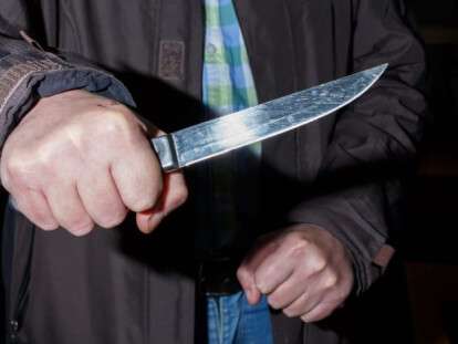 cd4852e3246f3f93c0c3cb7ce381ef42