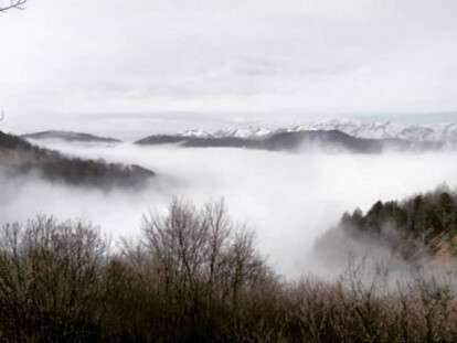 48423724_597190704053528_382867502322941952_n