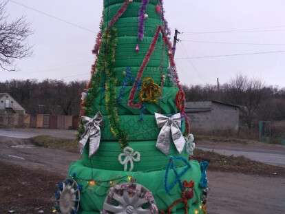 48425996_1182507648575012_5596626348450775040_n