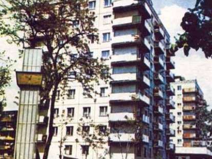 49205939_929349847275393_3821720234226614272_n