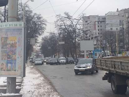 photo_2018-12-26_10-42-22