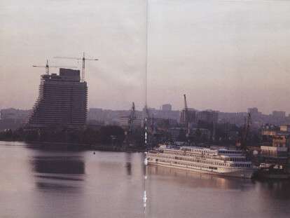 48424874_1937895909629875_2605004485155618816_n