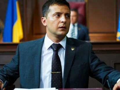 5a52463c099c5a22223776a91233b272c979cc7d