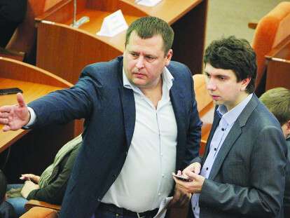 49497377_393137078089841_5823320546309308416_n