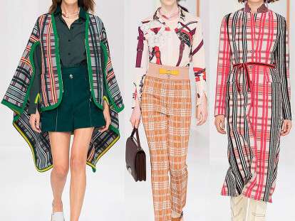 49658066_132929264298897_8057754462892064768_n