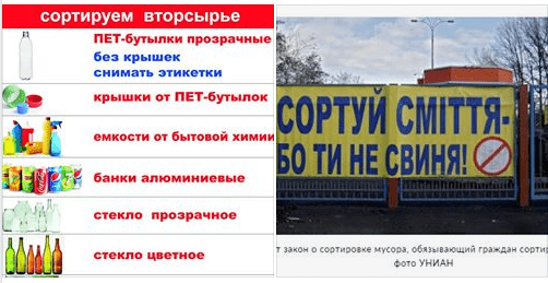 вывв