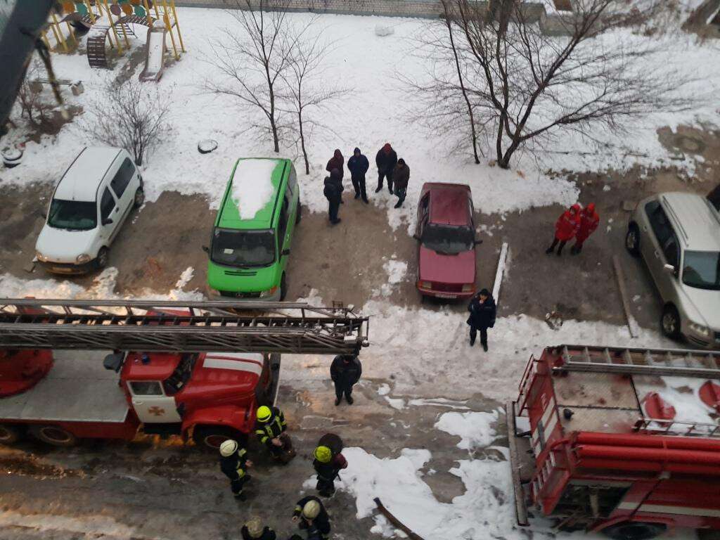 мно