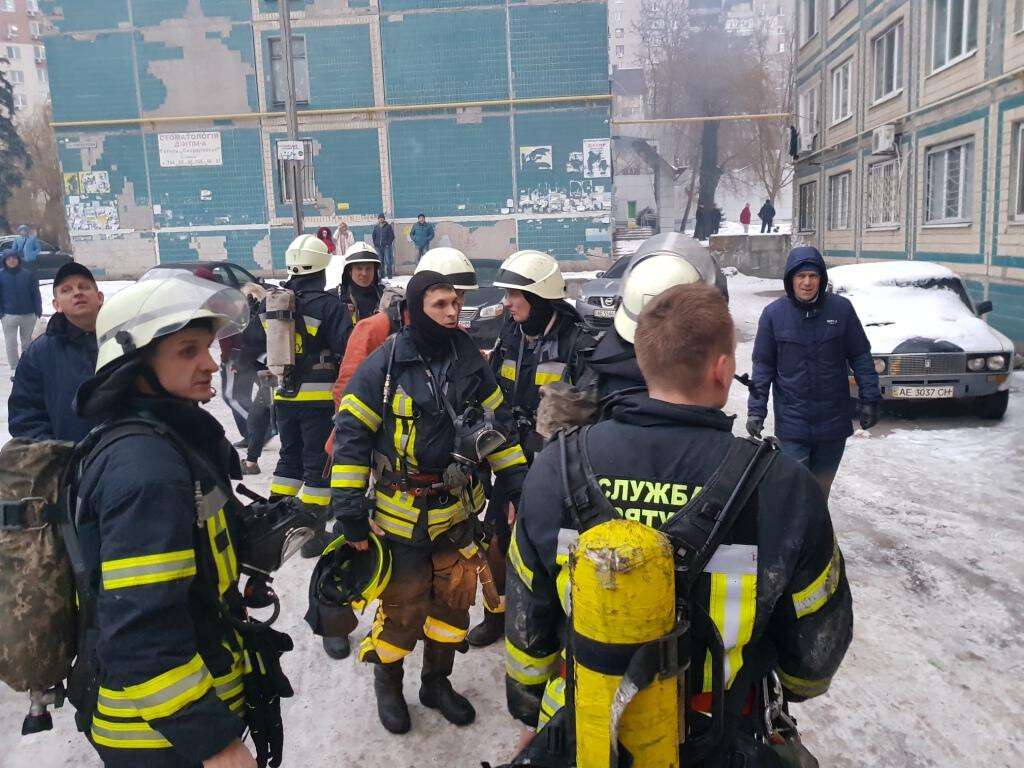 лю