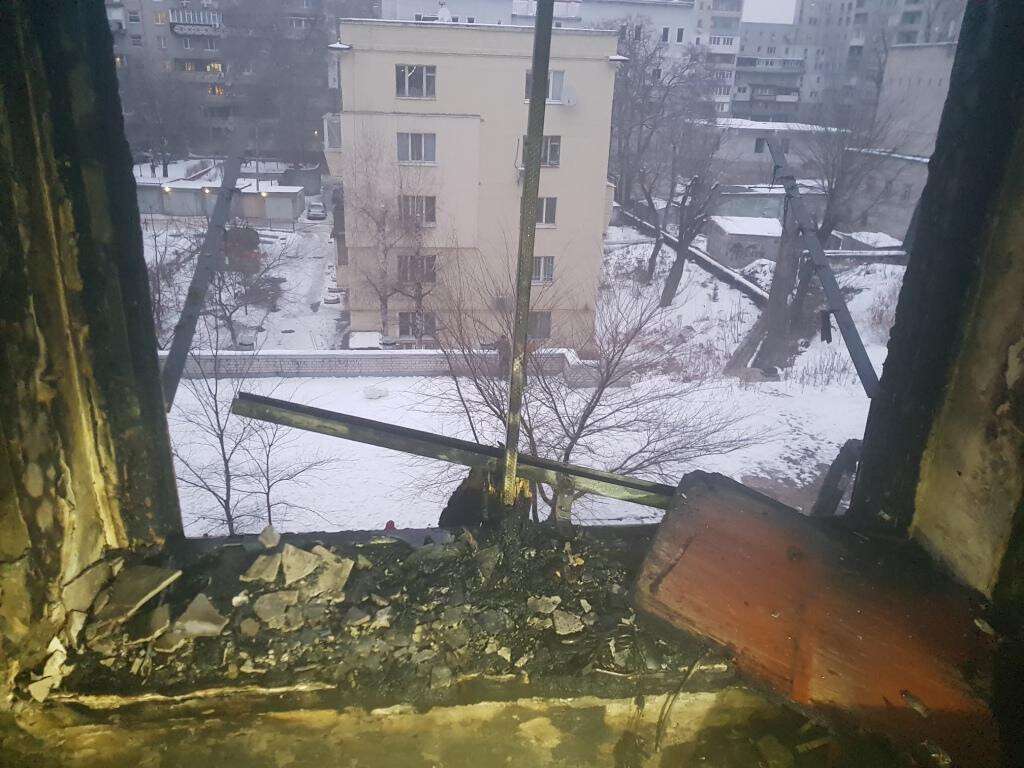 нн