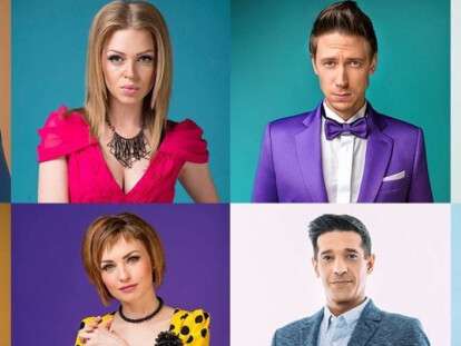 5f72393aae39679b09349973d8f8bbe8