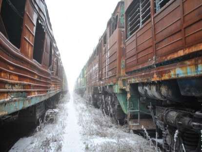 чернухино-15