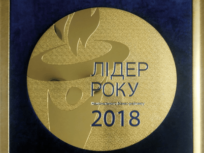 оо