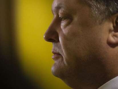 e47ecba4dacebc9f4e347c710a66d310