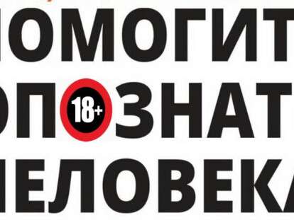 IMG-20171121-WA0015-840x480