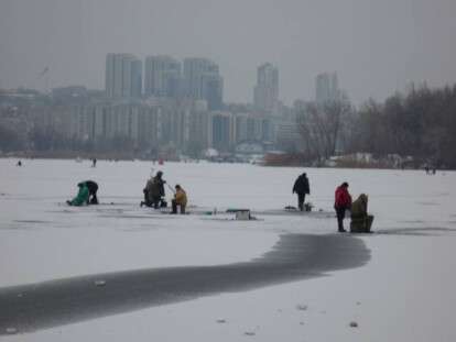 49779897_536763636832261_8952181389399162880_n