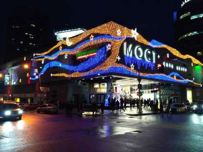 47575252_735779630142697_5950332186770014208_n