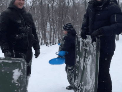 Безымянный1