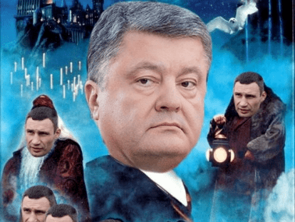 49249065_785428078474881_6886321812448215040_n