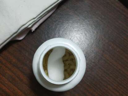 49342417_341005056484062_4187224180204240896_n