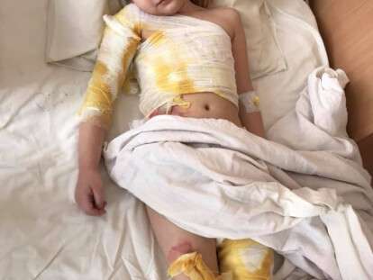 49761384_2073530072682983_3066679414679928832_n